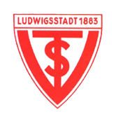 TSV Ludwigsstadt